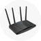 Routers & Modems