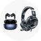 Headphones & Earbuds
