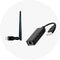 Network Accessories