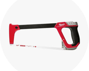Collection image for: Handsaws