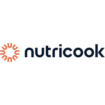 Nutricook