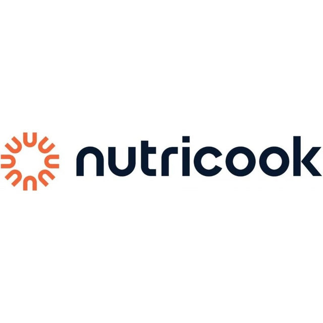 Nutricook