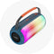 Bluetooth Speakers