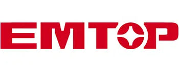 Emtop