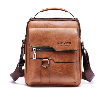 Cross Bags