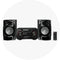 Home Audio Systems