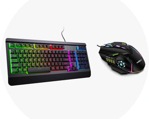 Collection image for: Keyboards & Mice