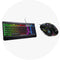 Keyboards & Mice