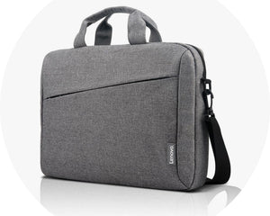 Collection image for: Laptop Backpacks & Bags