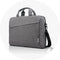 Laptop Backpacks & Bags