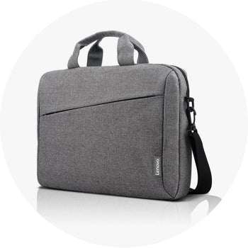 Laptop Backpacks & Bags