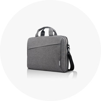 Laptop Messenger Bags