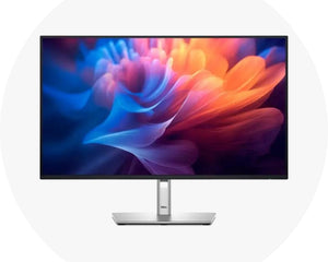 Collection image for: Monitors