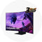 Monitors