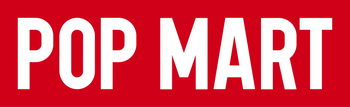 Pop Mart