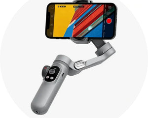 Mobile Accessories