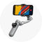 Mobile Accessories