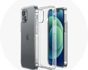 Cases And Covers