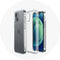 Cases And Covers