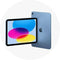 Tablets