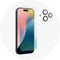 Screens & Lens Protectors