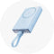 Power Banks