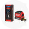 Hand & Laser Meters