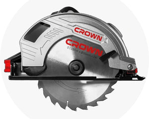 Circular Saws
