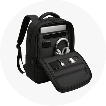 Laptop Backpacks