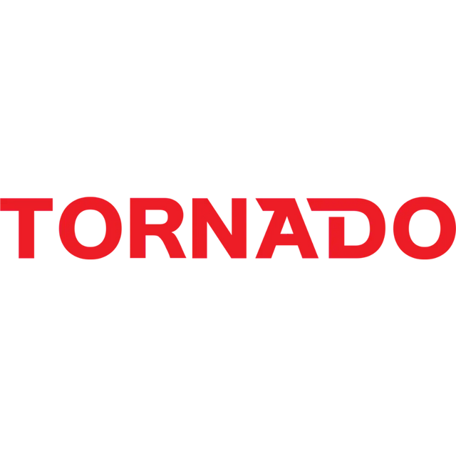 TORNADO JORDAN, تورنيدو الأردن