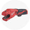 Pipe Cutters