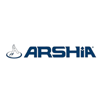 Arshia