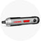 Other Power Tools