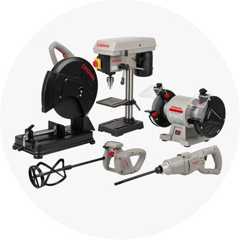 Other Power Tools