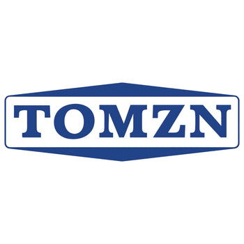 Tomzn