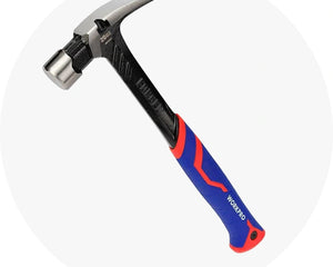 Collection image for: Hammers