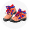 Safety Shoes