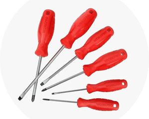 Collection image for: Screwdrivers