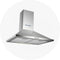 Cooking Hoods