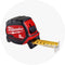 Measuring Tools