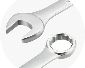 Collection image for: Wrenches