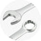 Wrenches