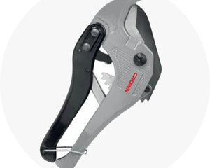 Collection image for: Utility Knives