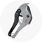 Cutting Tools