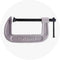 Vises & Clamps