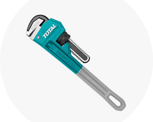Collection image for: Pipe Wrenches