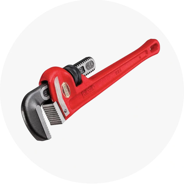 Impact Wrenches