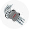 Other Hand Tools