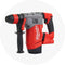 Rotary Hammers & Breakers