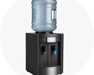 Collection image for: Water Dispensers